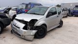 CITROEN C2 
